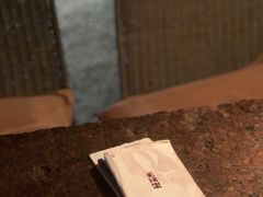 -毛辣果·酸(OHA复兴西路店)