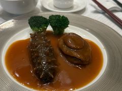 -金悦轩海鲜城(渔人码头店)