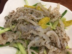-悦雅居·老广州老味道(长湖店)