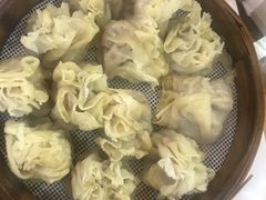 -清真•蜀风园(丁字沽总店)