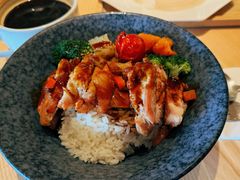 -Bco豆库(星耀天地店)