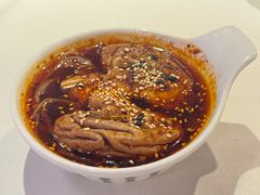 -付小姐在成都(川沙店)