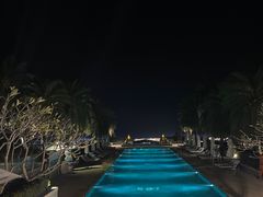 -石梅湾艾美度假酒店