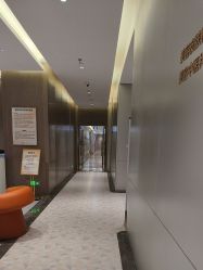 -深圳米兰柏羽医疗美容医院