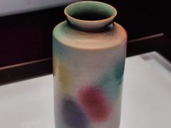-中国国家博物馆