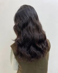-MT·ID 烫发.染发.接发SALON
