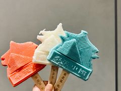 -大悦城(沈阳中街店)