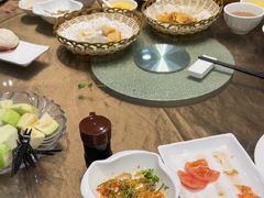 -庄氏祥记家常食府(国瑞建材家居博览中心店)