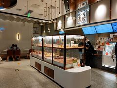 -奈雪的茶(中粮祥云小镇店)