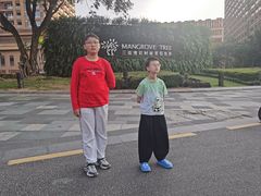 -亚马逊丛林水乐园