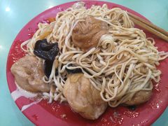 -白玉兰小吃(新村路店)