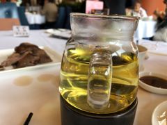 -粤菜王府·海鲜·茶市·海景餐厅(大梅沙店)