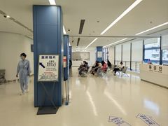 -上海市徐汇区口腔医院