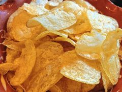 -ALBERGUE 1601 婆仔屋葡国餐厅