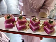 -中卫御苑福膳·养生局(圆明园店)