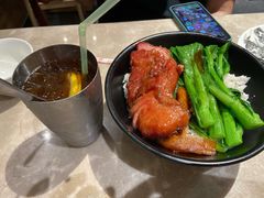 -燊荣记(北京路店)
