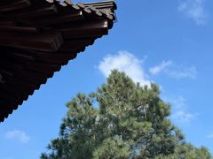 -敬亭山风景名胜区