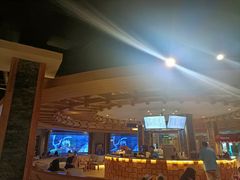 -星河湾温泉洗浴酒店