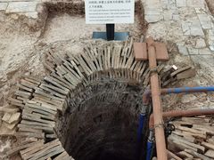 -南越王博物院(王宫展区)