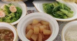 -瑞安母贝安月子会所