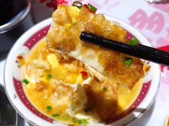 -金多鱼大排档·烤鱼·烧烤·宵夜(江南水都店)