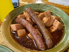 -高记什邡肖麻辣(成都店)