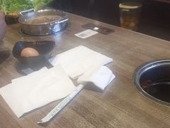 -呷哺呷哺 黄金牧场 (旧宫永辉超市店)