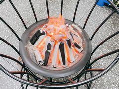 -笨罗卜浏阳菜馆(高桥永祥店)