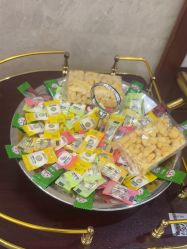 -厦门美莱整形美容医院