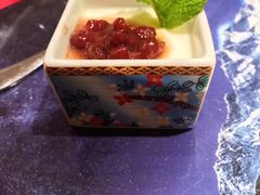 -久喜番和牛烧肉酒场(北辰三角洲店)