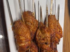 -天山集市(和家乐广场店)