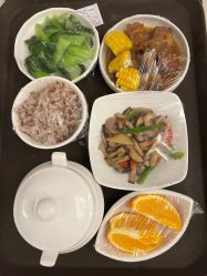 -星摇篮月子中心(市妇幼店)