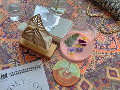 -Big House当代艺术中心