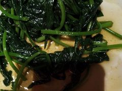 -聚春园闽都食府