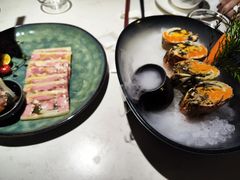 -颂·江南宴(大剧院店)