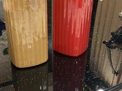 -无锡鼎尚皇冠酒店