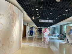 -江宁织造博物馆
