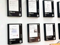 -新东方斯芬克艺术留学作品集培训(郑州校区)