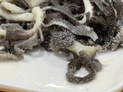 -元盛居(亚泰大街店)