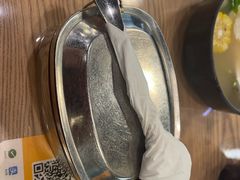 -小明同学(环宇荟店)