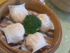 -顺轩海鲜火锅酒家