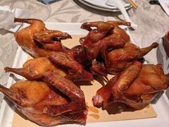 -孙大厨鸽子馆(丰收路店)