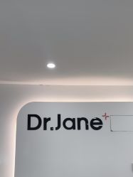 -Dr.Jane皮肤管理中心