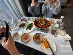 -正兴蜀园(科技园区店)