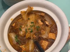 -竹溪一号·天域阁(骑马山店)
