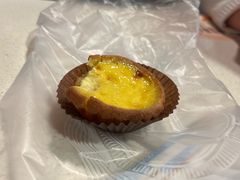 -莉莲蛋挞(日月光店)