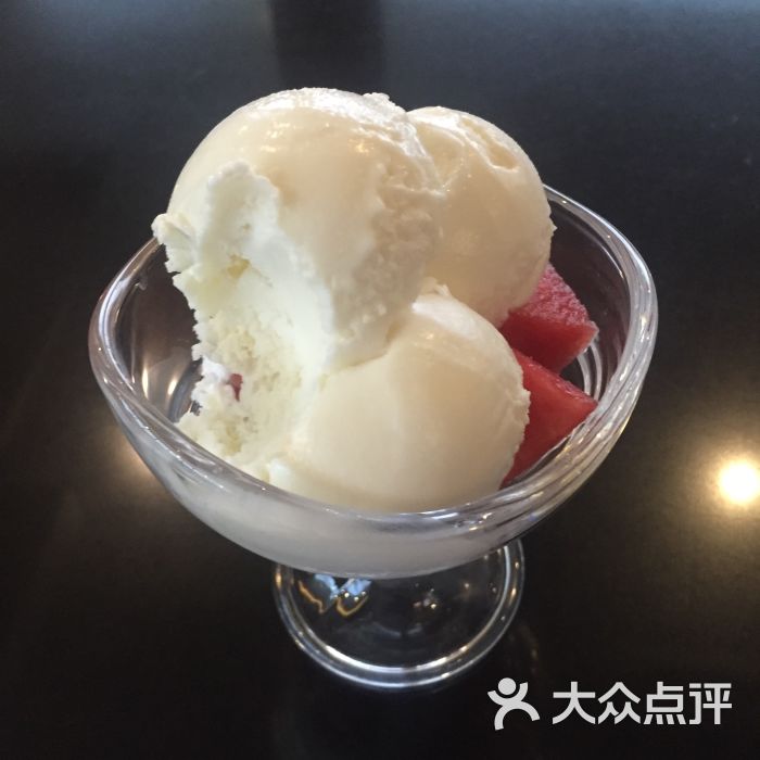 品尚咖啡(龙冈店)图片 - 第4张