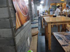 -二孃鸡爪爪(双楠店)
