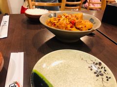 -潇湘阁(望京SOHO店)
