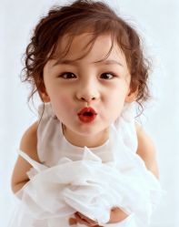 -光影童话儿童摄影(北市区店)